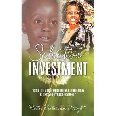 Selective Investment