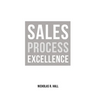 Sales Process Excellence