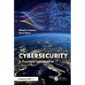 Cybersecurity: A Practical Introduction