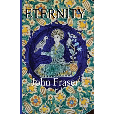 Eternity