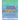 Devotional Prayer Journal for Women