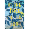 In the Face of the Sun: A Fascinating Novel of Historical Fiction Perfect for Book Clubs