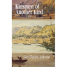 Kinsmen of Another Kind: Dakota-White Relations in the Upper Mississippi Valley, 1650-1862