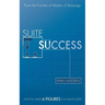 Suite Success: How to Make Six-Figures in a Salon Suite