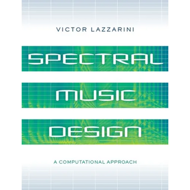 Spectral Music Design: A Computational Approach