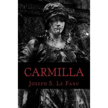 Carmilla
