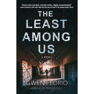 The Least Among Us