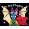 The Night Defenders