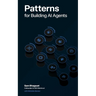 Patterns for Building AI Agents