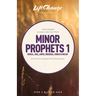 Minor Prophets 1