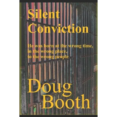 Silent Conviction
