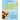 The Ohana Grill Cookbook: Easy and Delicious Hawai'i-Inspired Recipes from BBQ Chicken to Kalbi Short Ribs