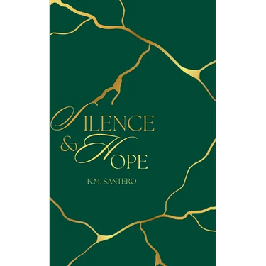 Silence & Hope