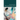 Stretchmarks of Sun: autofictional fragments