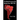 The Political Economy of the Brazilian State, 1889-1930