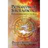Pentecostal Sacraments: Encountering God at the Altar