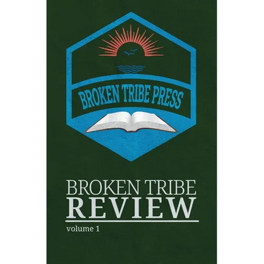 Broken Tribe Review