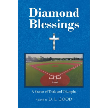 Diamond Blessings: A Season Of Trials and Triumphs