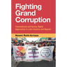 Fighting Grand Corruption