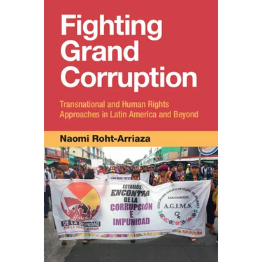 Fighting Grand Corruption