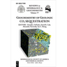Geochemistry of Geologic CO2 Sequestration