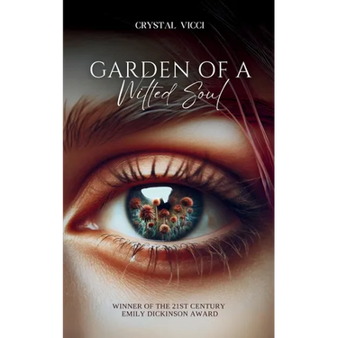 Garden of a Wilted Soul