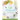 Life Renewed Guidebook