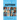This is Autism