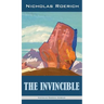 The Invincible