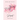 Set Apart: a poetry collection about the Christian journey from worldly to godly