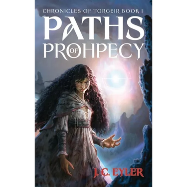 Paths of Prophecy