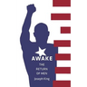 Awake: The Return of Men