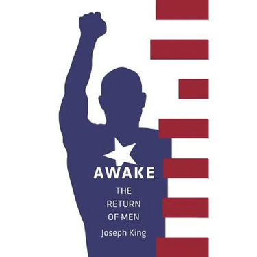 Awake: The Return of Men