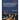 Microsoft Power Platform Enterprise Architecture - Second Edition: Design tailor-made solutions for architects and decision makers to meet complex bus