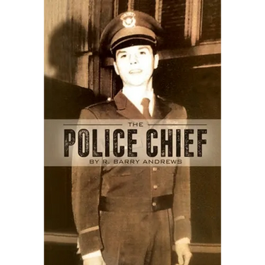 The Police Chief