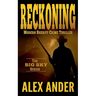 Reckoning