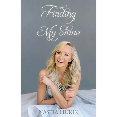 Finding My Shine