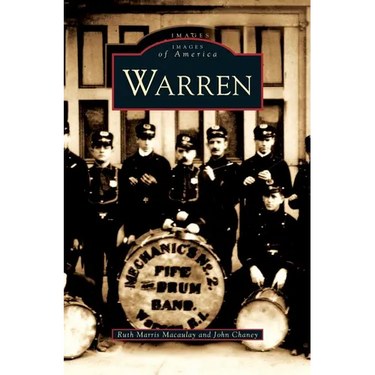 Warren