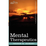 Mental Therapeutics