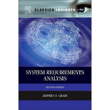 System Requirements Analysis