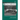 Intensive Bulgarian: A Textbook and Reference Grammar, Volume 2