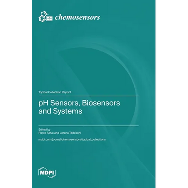 pH Sensors, Biosensors and Systems