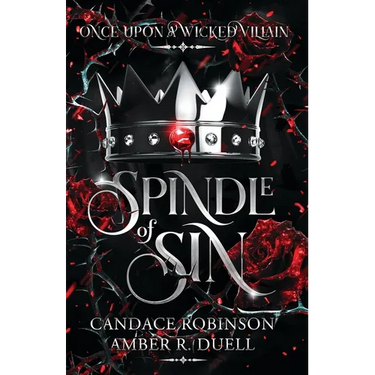 Spindle of Sin