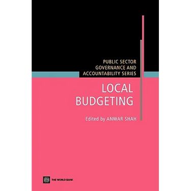 Local Budgeting