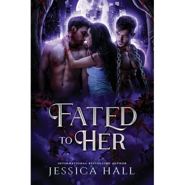Fated To Her