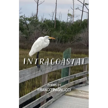 Intracoastal