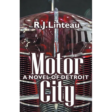 Motor City