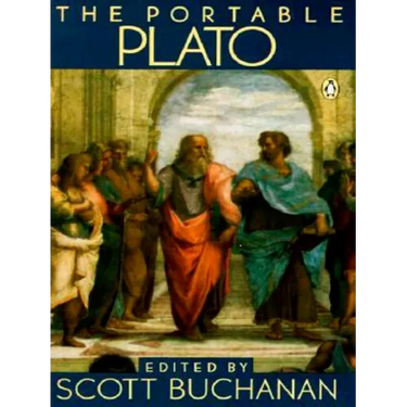The Portable Plato