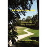 Pathway to Life -- Through the Holy Scriptures