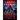 Maya Hope: A Medical Thriller